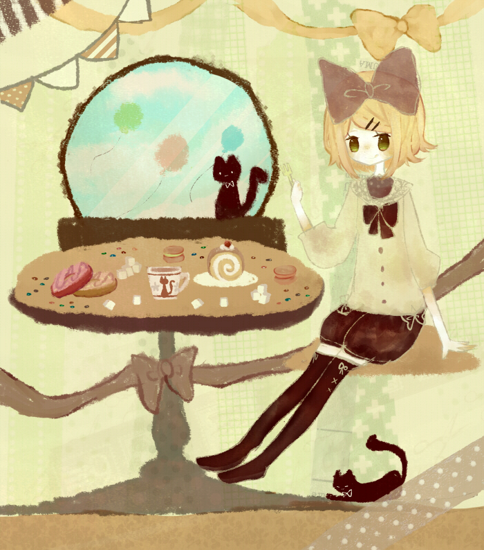 休日