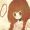 うにゅー