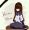 homuhomu