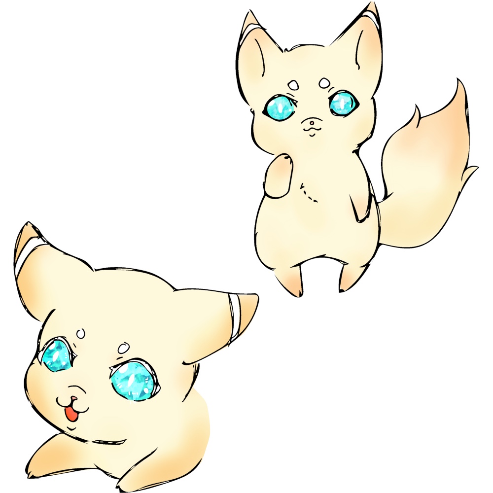 ムルカ