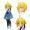 ソルシエ