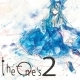 The one's2