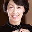 女優🎭️