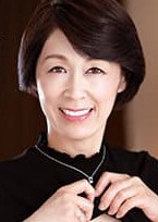 女優🎭️
