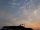 江の島夕景2012sep_1024x768