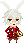 ペーター＝ホワイト