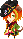 ピアス