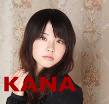 KANA