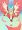 ミキシ＋アームド天馬