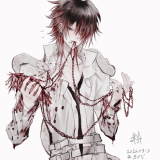 赫