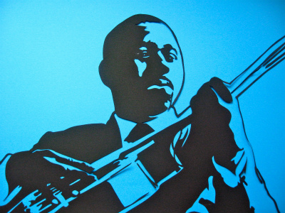 モンゴメリちゃん