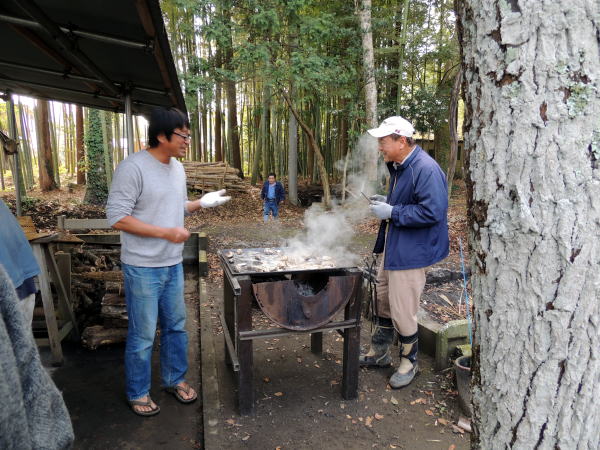 食事1