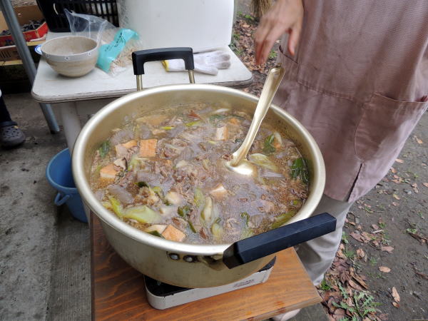 食事3