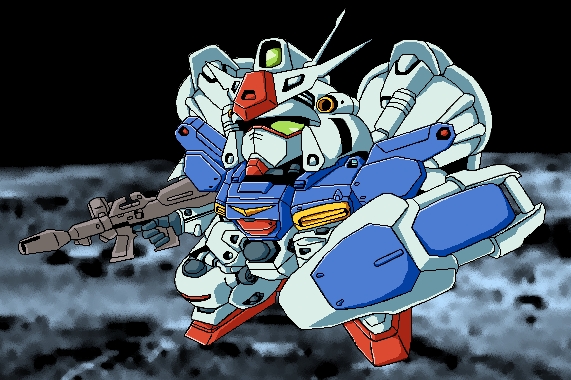 GP-01-Fb