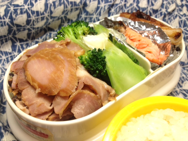 20130501