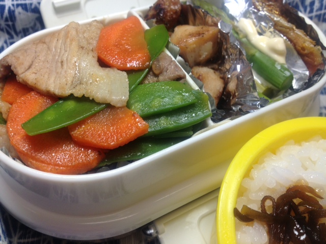 20130507
