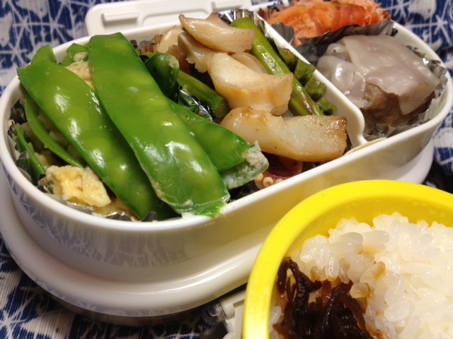 20130510