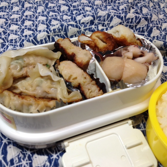 20120522