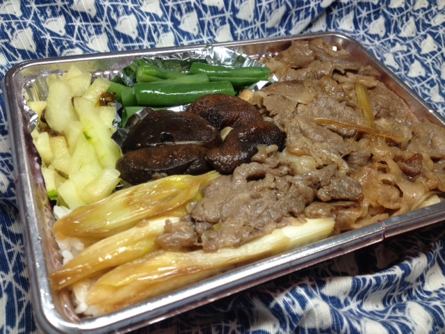 20130711