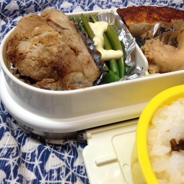 20120528