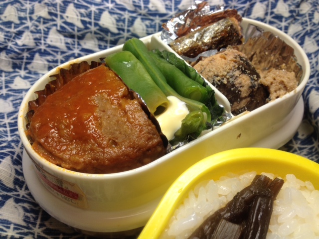 20131125