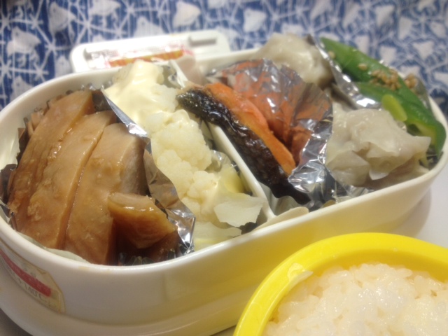20140226