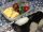 20130703