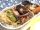20130730