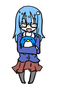 へたペン