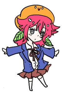 笹旅