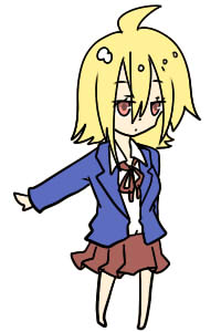 KOU