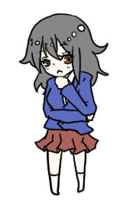 ノダッチ