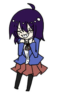 あまつき