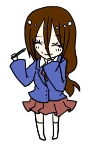 愛崎サクマ
