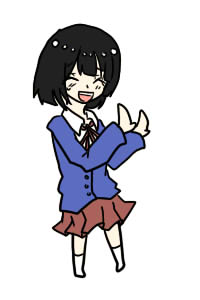 ダイチ