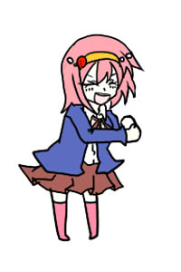 ﾐkey