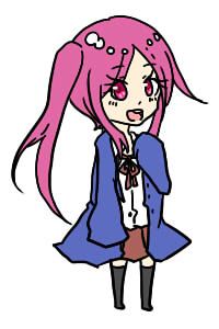 おちぇん