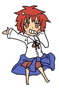 リヴェル