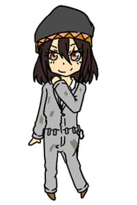 オキ