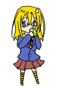 はちみつ漬け