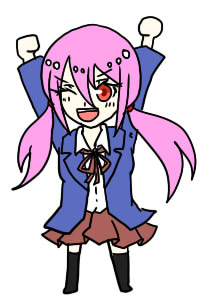 鎧兎