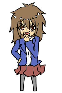 pakoneko