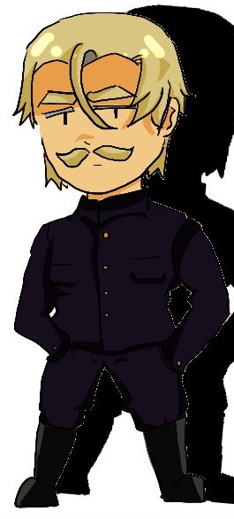 紹介其一黒木さん