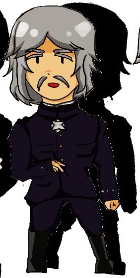 紹介其二奥さん