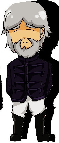 紹介其三乃木さん