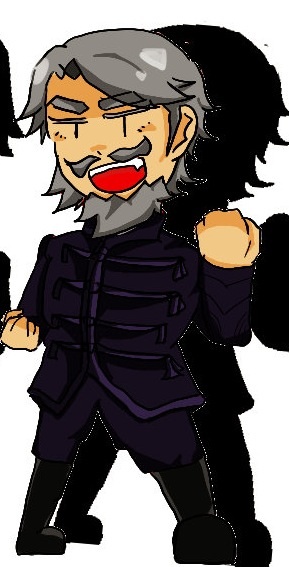 人物紹介其四野津さん