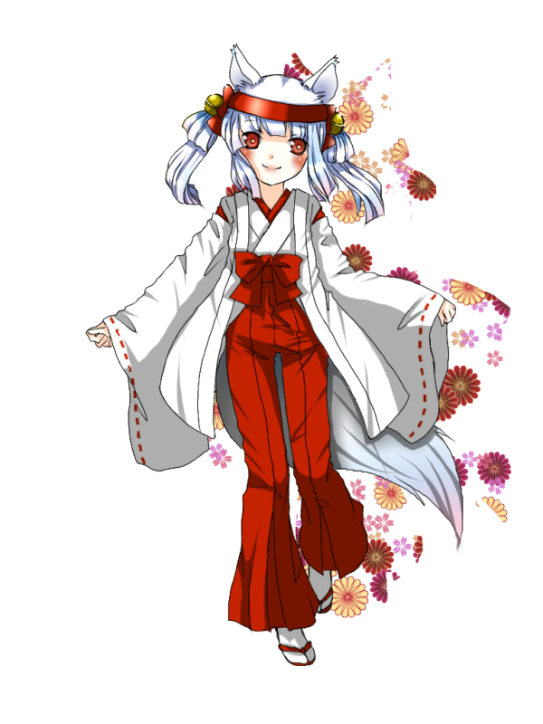 架夜さまへ【アメブログルッポにて】