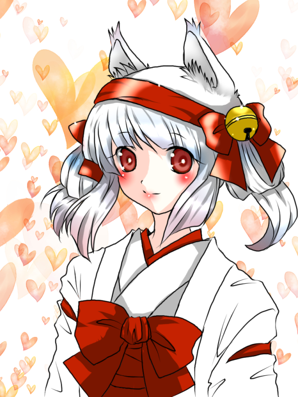 ↓バストアップ