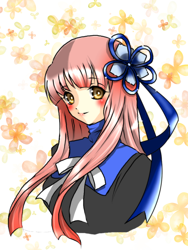 ↓バストアップ