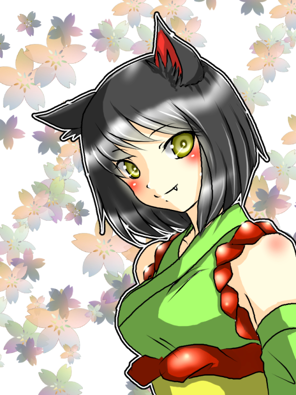 鉄槌クニークルスさんへ【Pixiv】